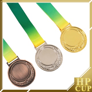 Huy Chương Vàng Bạc Đồng Cúp Lưu Niệm Thể Thao Bóng Đá HCC