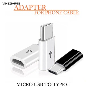 ⭐vine micro usb otg adapter data transfer for android