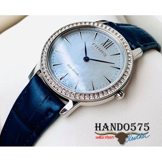Đồng hồ- nữ- citizen ex1480-15d