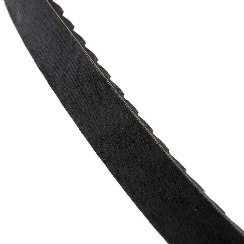 Dây đai 669 cho xe tay ga GY6-50