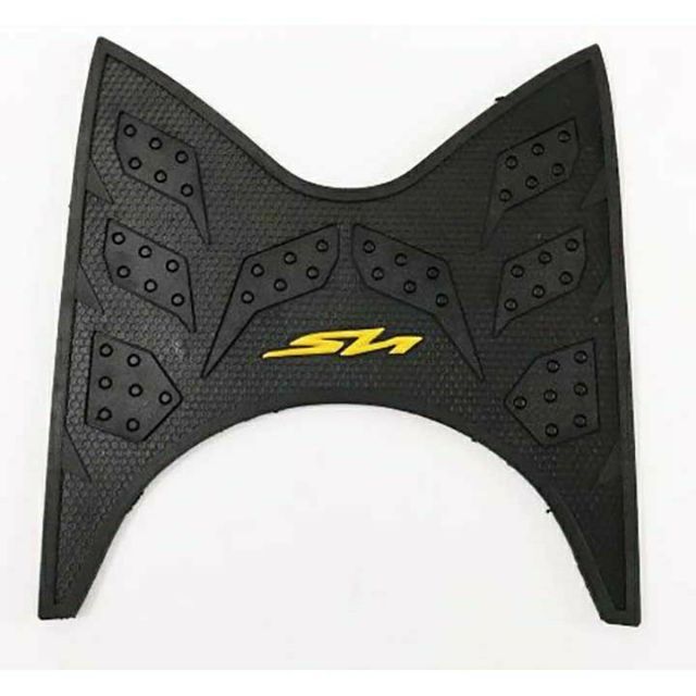 Thảm lót chân SH 2020