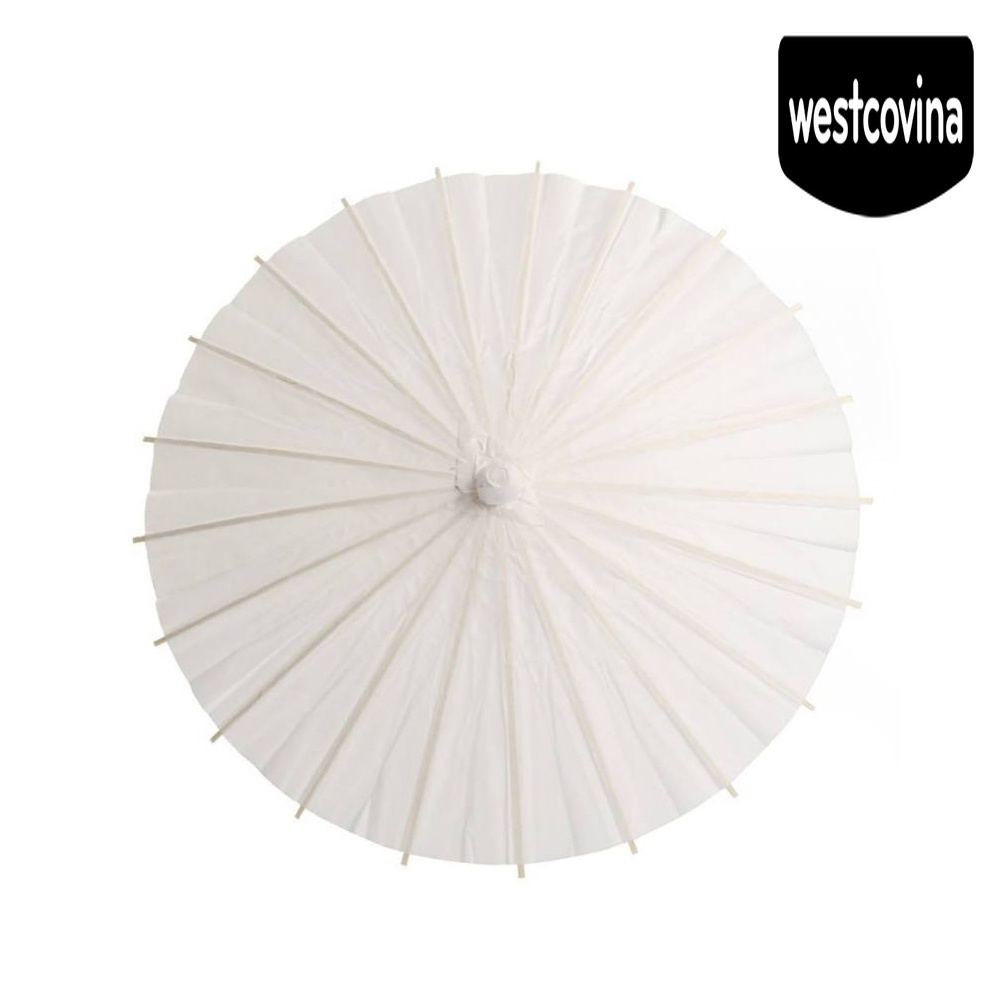 [Hot]☀ Dù Giấy Dùng Chụp Ảnh Cưới Phong Cách Trung Hoa