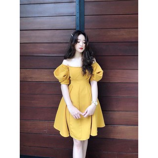 ĐAM XOE VANG CO U