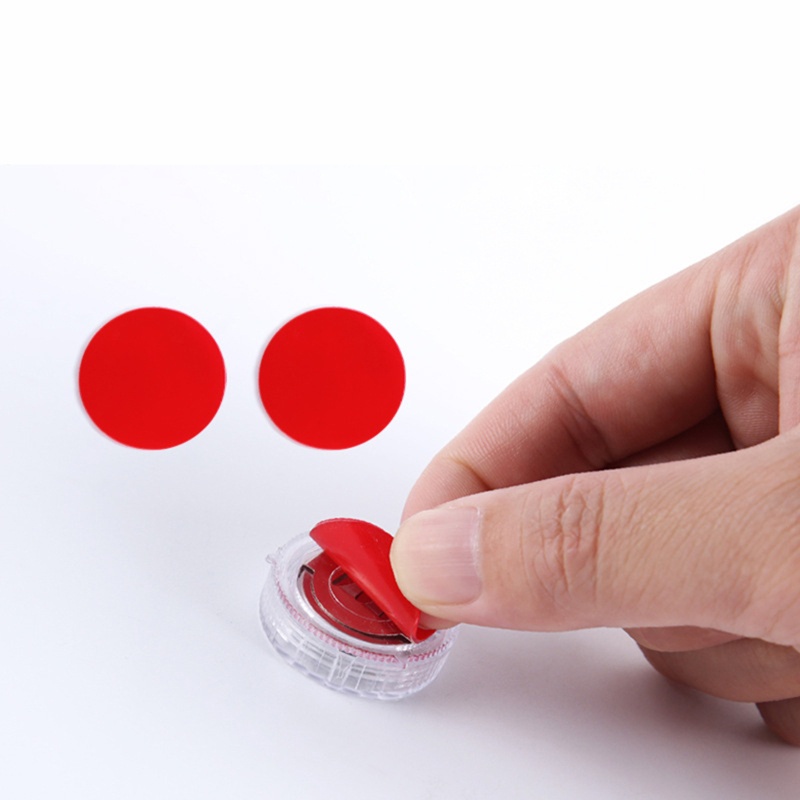 Đèn LED chống thấm nước công tắc cảm ứng tự động cho xe hơi