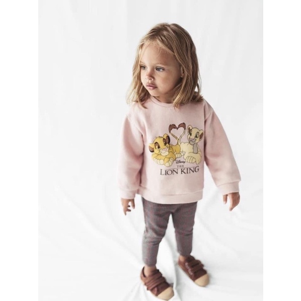 Áo nỉ vừa chất mềm đẹp | BigBuy360 - bigbuy360.vn