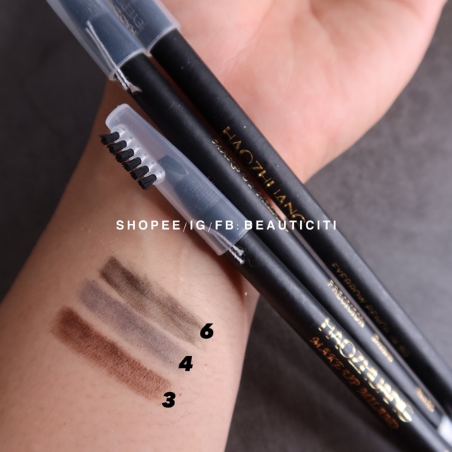 CHÌ XÉ CỨNG GÃY SỢI CHÂN MÀY KHÔNG TRÔI HAOZHUANG | BigBuy360 - bigbuy360.vn