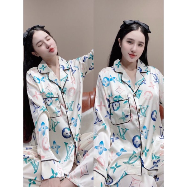 đồ bộ latin hiệu SAM