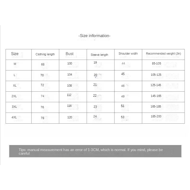 Áo Thun Nữ Ngắn Tay Cổ Tròn Đính Đá Xanh Dương