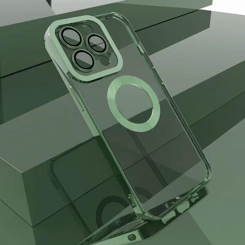 Ốp Điện Thoại Mềm Họa Tiết Độc Đáo Cho compatible for iPhone 14 14 pro 14 pro max 14 plus