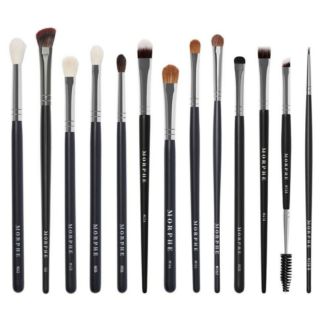 CỌ TRANG ĐIỂM MORPHE LẺ CÁC LOẠI