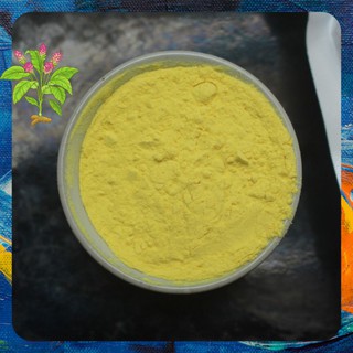 [💯 TINH KHIẾT] Tinh bột nghệ vàng Thiện Tâm