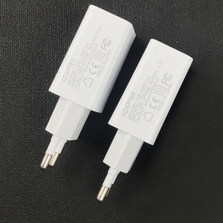 Củ sạc 5v2a Usb 5v 2.1a chất lượng cao