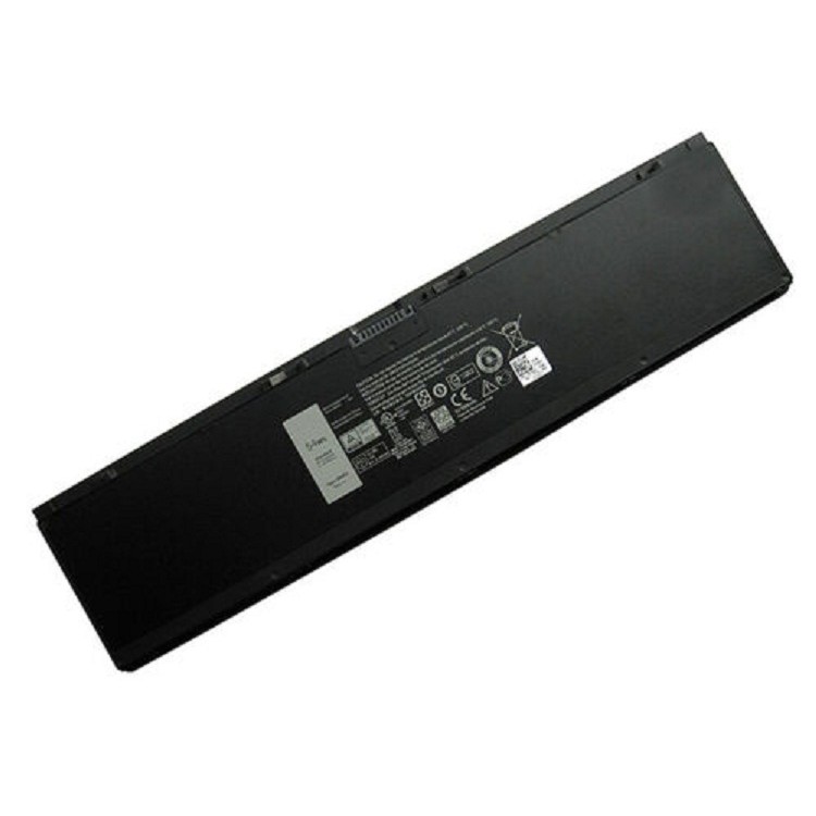 Pin DELL LATITUDE E7440 E7450