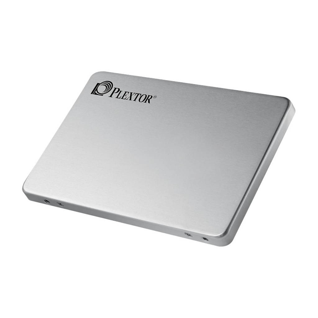 SSD Plextor PX-512M8VC 512Gb SATA3