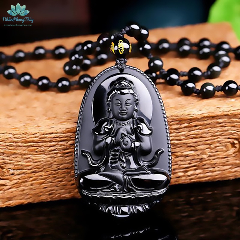 Dây Chuyền Phật Bản Mệnh 12 Con Giáp - Phật Bản Mệnh Tuổi Tý, Sửu, Dần, Mão, Thìn, Tị, Ngọ, Mùi, Thân, Dậu, Tuất, Hợi