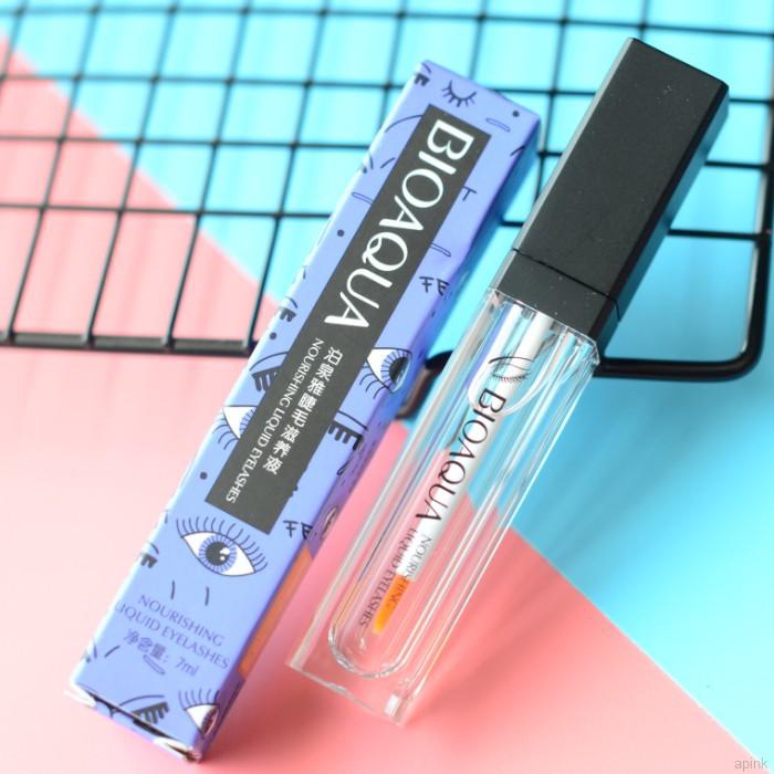 [Hàng mới về] Serum nuôi dưỡng kích mọc mi BIOAQUA | BigBuy360 - bigbuy360.vn