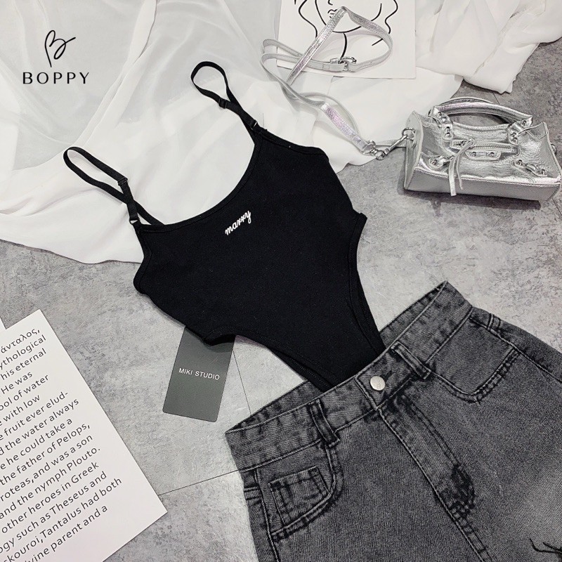 Bodysuit khoét hông ( ảnh thật trải sàn) | BigBuy360 - bigbuy360.vn