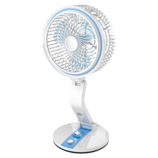 QUẠT GẬP TÍCH ĐIỆN JH-2018