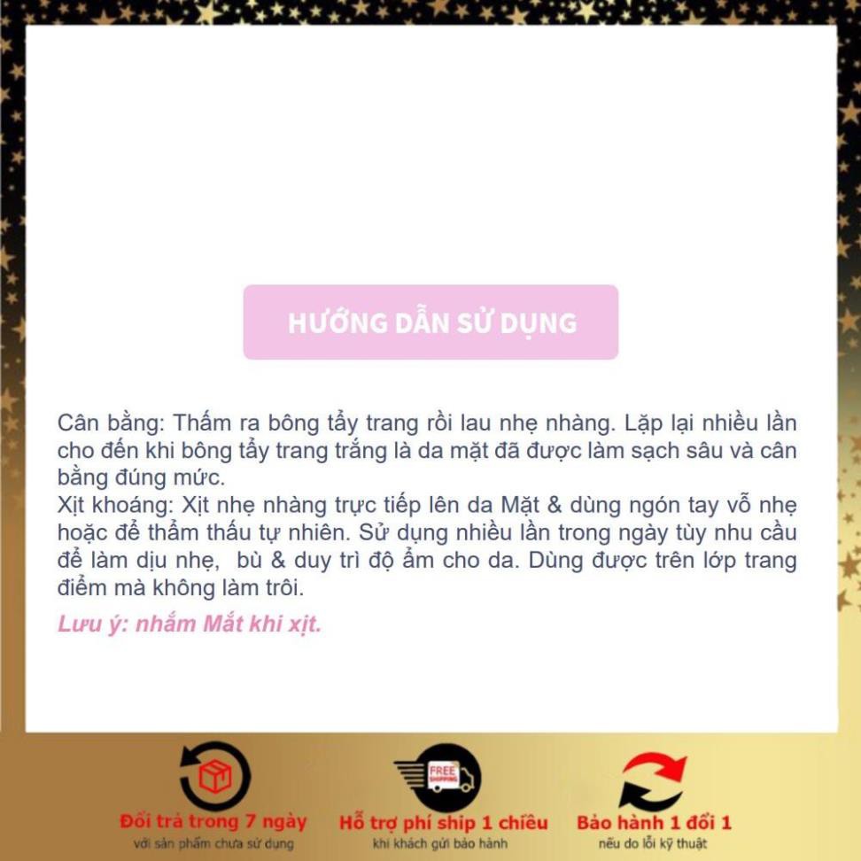 XỊT CÂN BẰNG DƯỠNG ẨM HYALURONIC CHỐNG OXY HÓA – ZIAJA – 200ML | BigBuy360 - bigbuy360.vn