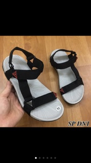 Dép quai hậu Nam