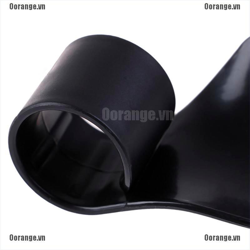 Tay Lái Xe Máy Chống Mòn Chất Lượng Cao