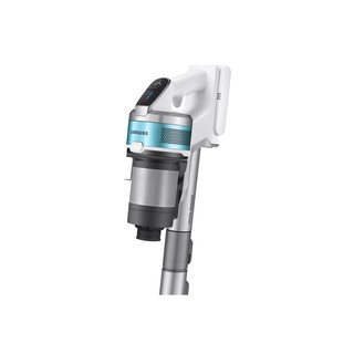 MÁY HÚT BỤI SAMSUNG VS15R8544S1/SV