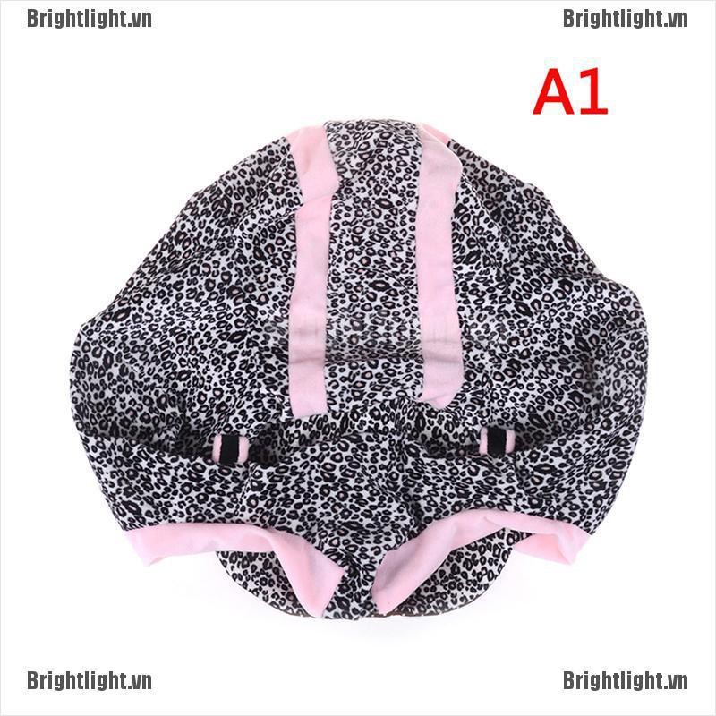 Đệm Ghế Mềm Với Họa Tiết Dễ Thương Cho