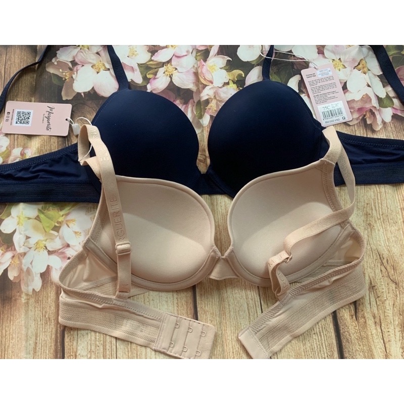 Áo lót Marguerite 32141