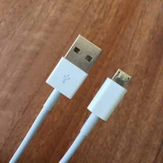 Combo 2 Dây Cáp Sạc Cho Iphone Ipad & Samsung Oppo...Cực Chất