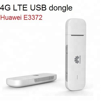 USB 4G huawei E3372 tốc độ 150MBPS công nghệ HILINK Hỗ Trợ Đổi IP Mạng | BigBuy360 - bigbuy360.vn