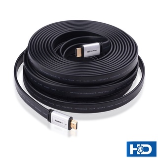 [Mã ELHACE giảm 4% đơn 300K] Dây HDMI 15M UBLINK