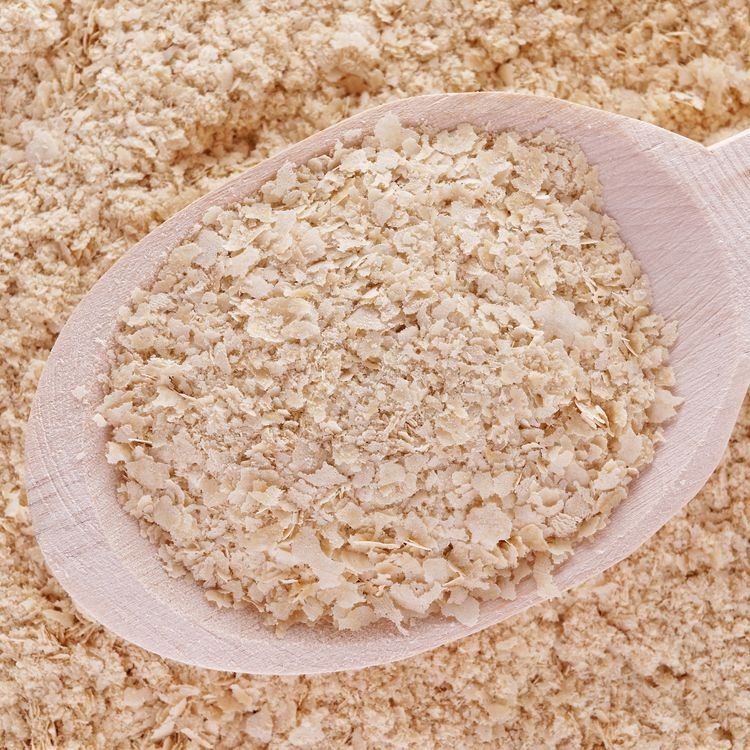 Men dinh dưỡng hữu cơ  100gr - Dragon Superfoods