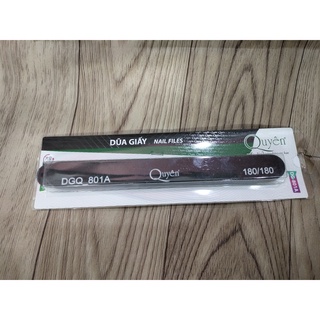 Dũa quyên vĩ 6 cây