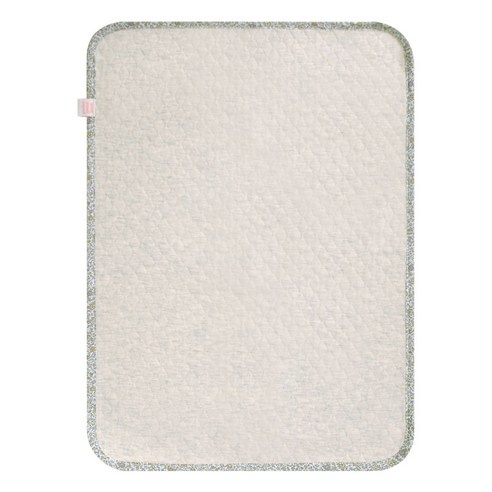 Thảm lót chống thấm Malang honey Hàn Quốc