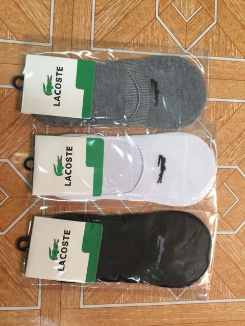 Hộp đựng giày thể thao / tất thể thao | BigBuy360 - bigbuy360.vn