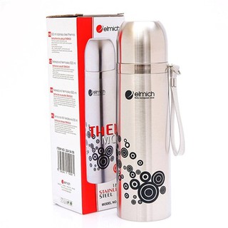 Bình Giữ Nhiệt 2245458 500ml