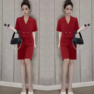 Đồ bộ thun cát hàn dễ thương. chch22