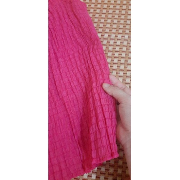 chốt live 35k