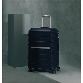 Vali Samsonite Octo Eco size 20