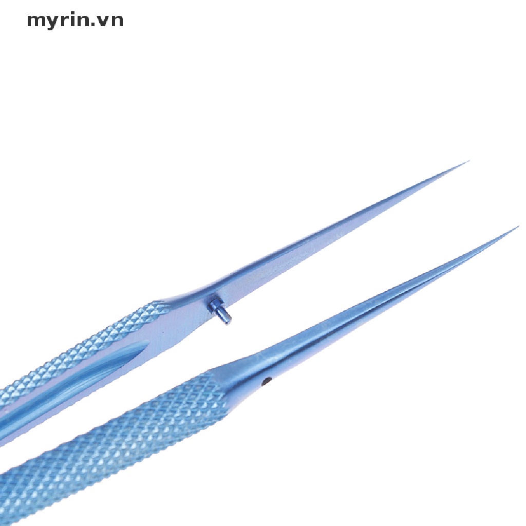 Dụng Cụ Sửa Chữa Bằng Hợp Kim Titan 0.15mm Độ Chính Xác Cao