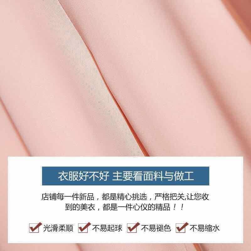 Small suit three-piece women's suit summer 2022 new western style Korean style elegant casual professional suit