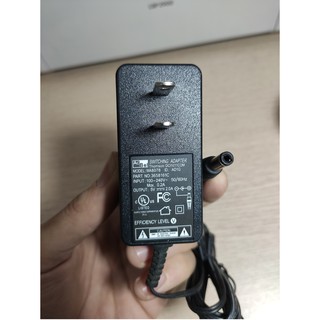 Nguồn 5V2A Acbel chân 5,5 * 2,5mm dùng cho tv box ,đầu kts