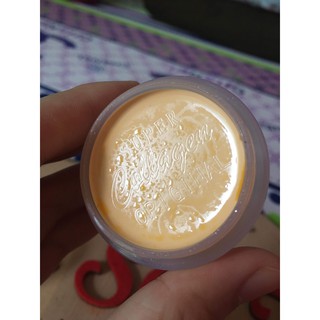 COMBO collagen plus vit e đa chức năng (TEM ĐỎ)