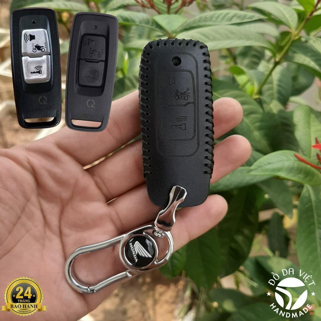 Bao Da  SH 2021, SH 2022, SH 350i, SH Mode, Lead, Cub, Winner X, AB 2023, PCX 160, Vario 160