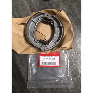Bố thắng sau AB/Pcx/Vario/Click/Lead