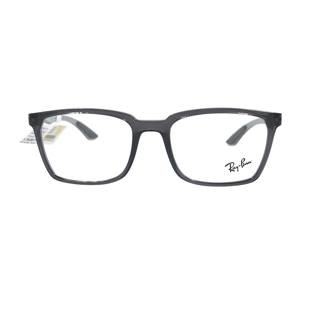 Gọng kính thời trang Rayban RB8906 chính hãng, thiết kế dễ đeo bảo vệ mắt