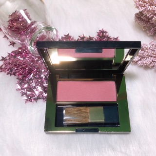 Phấn má hồng Estee Lauder Pure Color Envy Sculpting Blush