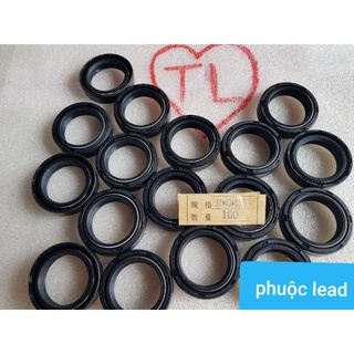 phốt phuộc trước lead (1 cặp) (loại tốt)