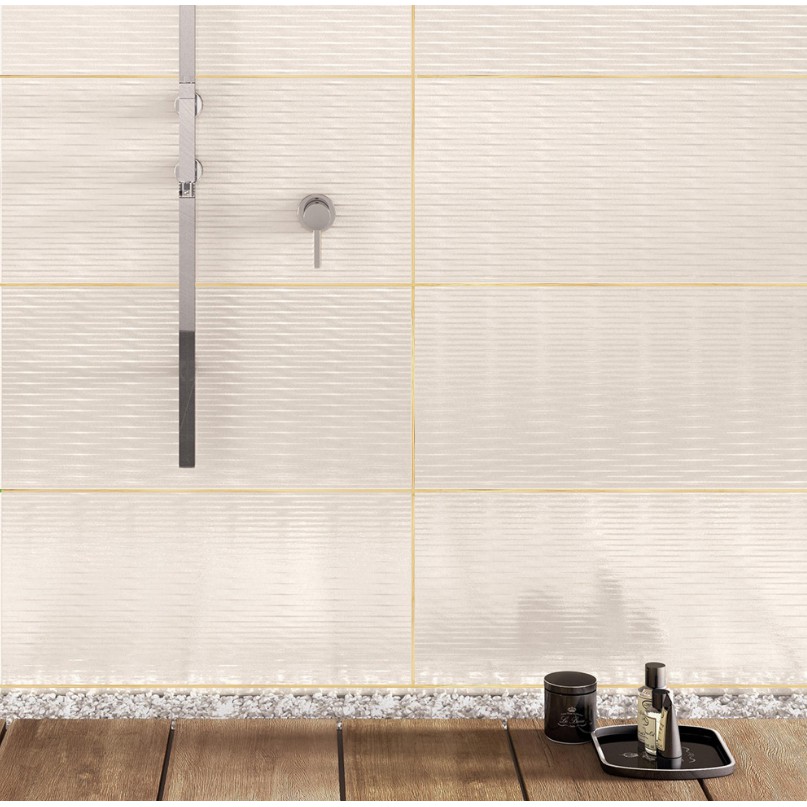 Cuộn chỉ dán viền trang trí tường XANH, ĐỎ, CAM, ĐEN 0.5cm x 50m dài