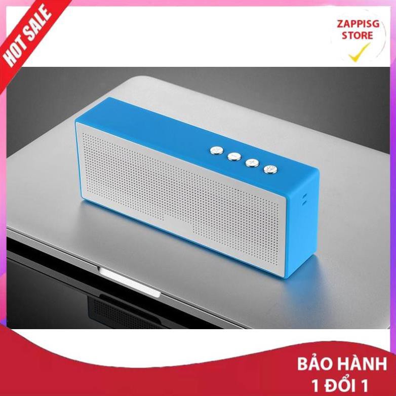 ✔️ Loa máy tính,Loa Bluetooth DW 7066 BT  - Bảo hành 1 đổi 1